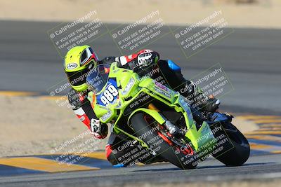 media/Dec-18-2022-SoCal Trackdays (Sun) [[8099a50955]]/Turn 10 (140pm)/